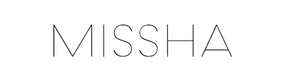 missha - korėjietiška kosmetika missha - korėjietiška kosmetika