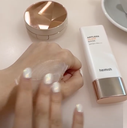 Heimish Artless Glow Base SPF50+ PA+++ makiažo pagrindas