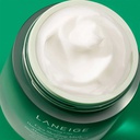 LANEIGE Cica Sleeping Mask veido kaukė