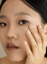 Beauty of Joseon Revive Eye Serum Ginseng + Retinal paakių kremas
