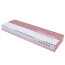 HUBISLAB BIO CELL PEPTIDINIS FLUIDAS, 12x2 ml