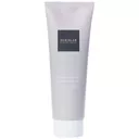 HUBISLAB PREMIUM ACTIVE JAUNINANTI VEIDO KAUKĖ, 230 ML
