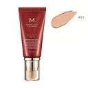 [MMPFCBBC21] MISSHA M Perfect Covering BB Cream No.21 Light Beige 50ml