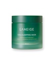 LANEIGE Cica Sleeping Mask veido kaukė