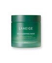 [LCLM] LANEIGE Cica Sleeping Mask veido kaukė