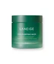 LANEIGE Cica Sleeping Mask veido kaukė