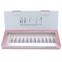HUBISLAB BIO CELL PEPTIDINIS FLUIDAS, 12x2 ml