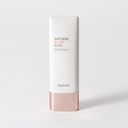 [HAGBS50] Heimish Artless Glow Base SPF50+ PA+++ makiažo pagrindas