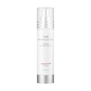 [MTRTFADC] Missha Time Revolution The First All Day Cream veido kremas