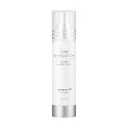 [MTRTFADC] Missha Time Revolution The First All Day Cream veido kremas