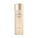 [MTRTFEE] Missha Time Revolution The First Essence Enriched esencija