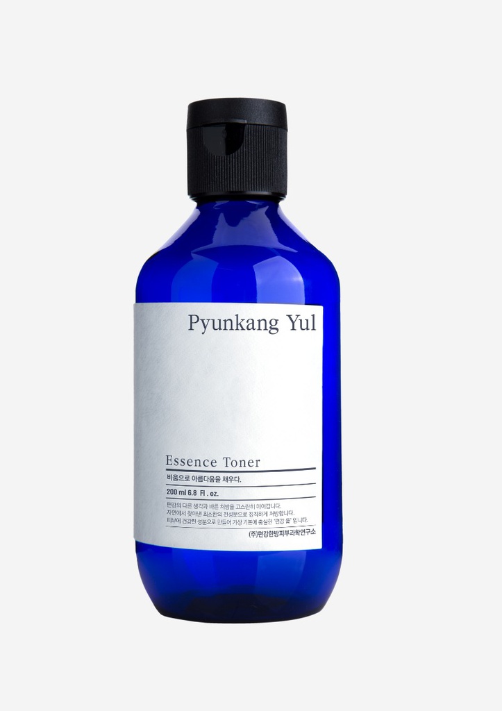 Pyunkang Yul Essence Toner esencija toneris 200ml