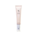 Beauty of Joseon Revive Eye Serum Ginseng + Retinal paakių kremas