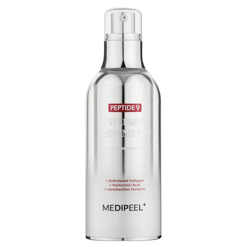 Medi-Peel Peptide 9 Volume All In One Essence Pro veido esencija