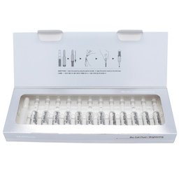 [BC-03-1] HUBISLAB BIO CELL ŠVIESINAMASIS FLUIDAS, 12x2 ml