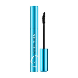 [ECWVM] ENOUGH Collagen waterproof volume mascara