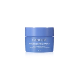 [LWSM15] Laneige Water Sleeping Mask EX 15ml