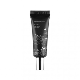 Pyunkang yul Black Tea Time Reverse Eye Cream paakių kremas (Mini)