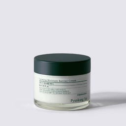 [PYCMBC] Pyunkang yul Calming Moisture Barrier Cream - raminamasis, stiprinamasis veido kremas