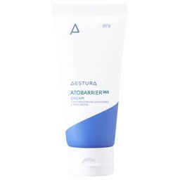 [AA365C10] AESTURA Atobarrier 365 Cream (mini) veido kremas