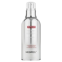 Medi-Peel Peptide 9 Volume All In One Essence Pro veido esencija