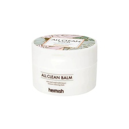 [HACB50] Heimish All Clean Balm prausiklis