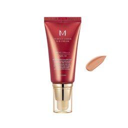 [MMPCBBC31] MISSHA M Perfect Covering BB Cream No.31